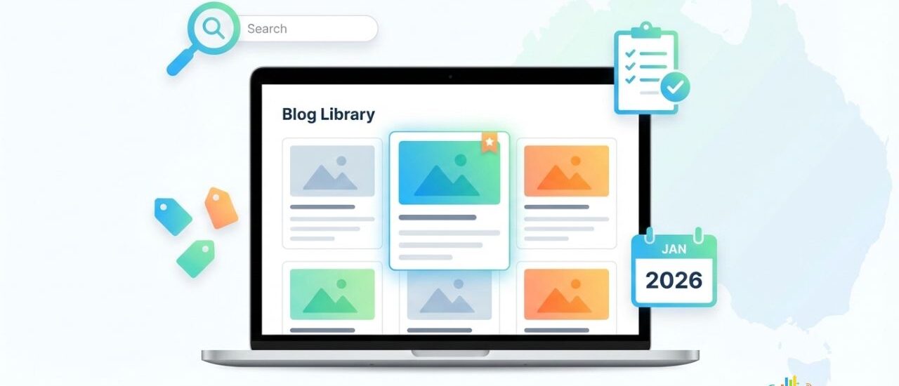 Top Blogs Gonzay com